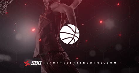 NBA Betting Odds & Fixtures, Basketball USA .